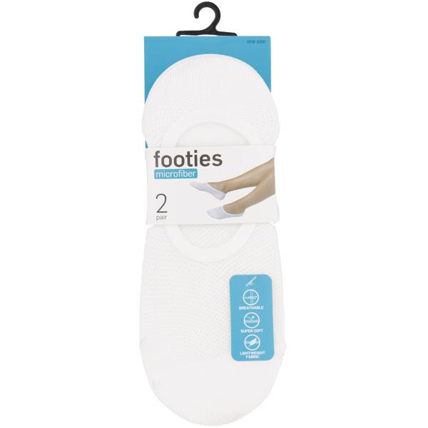 Socquettes
