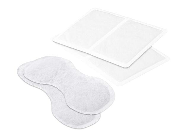 Heat Patch / Heat Belt