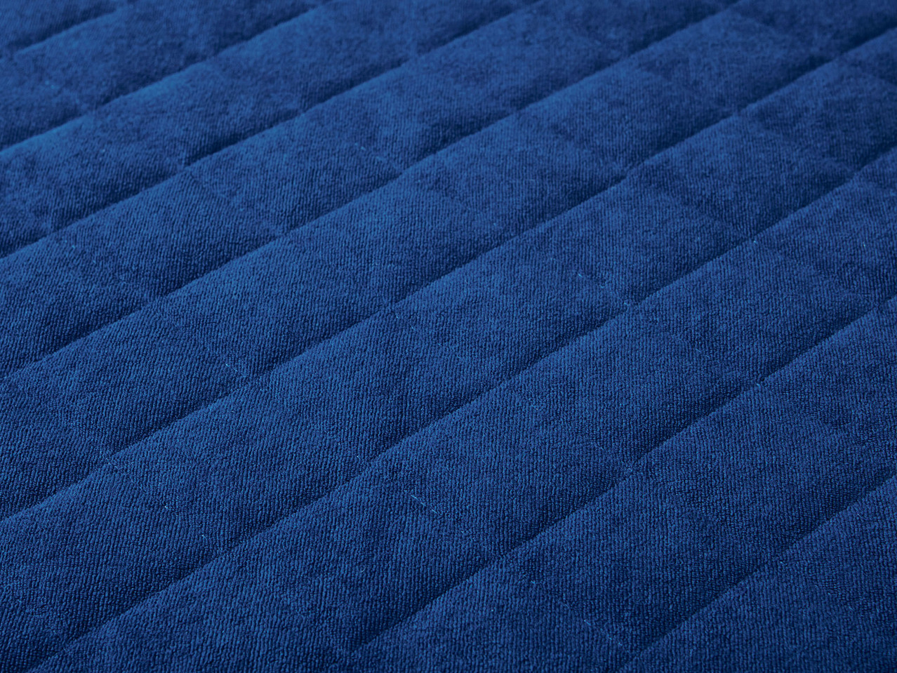 Washing Machine Cover