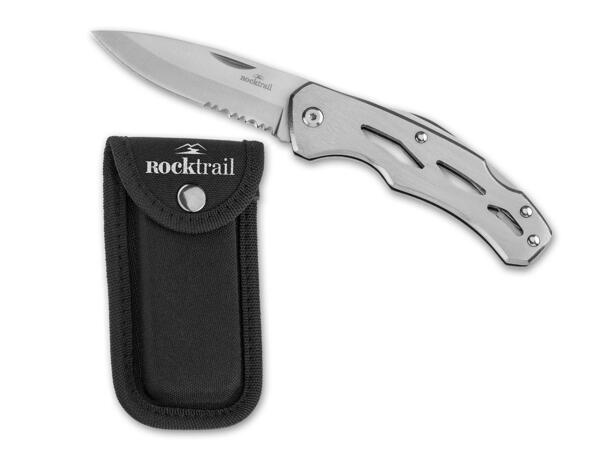 Taschenmesser