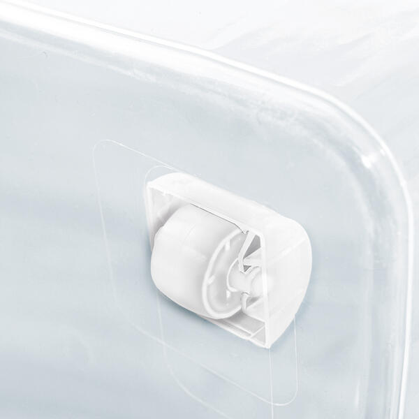 Clipboxen-Set