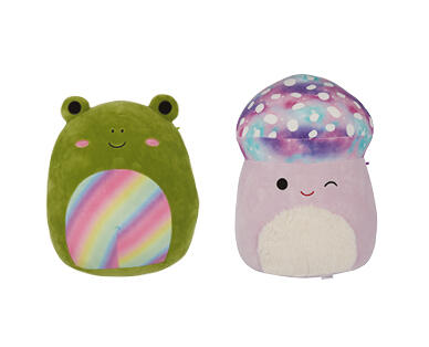 Squishmallows 30cm