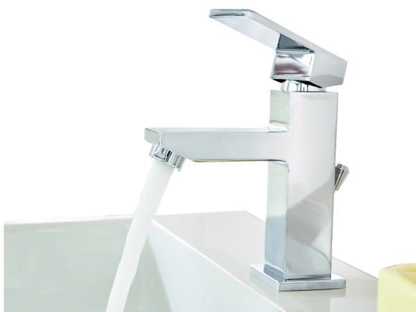 Mixer Tap