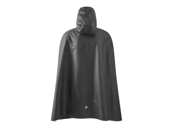 Waterproof Poncho