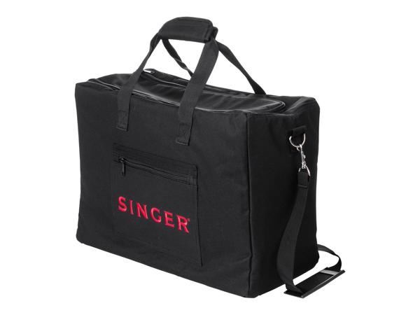 Sewing Machine Bag