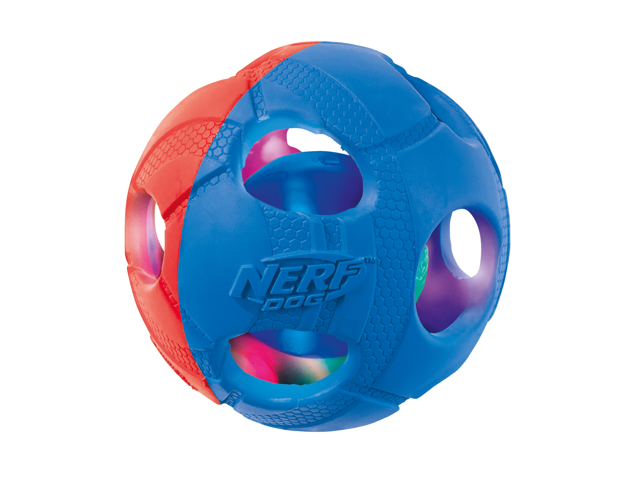 NERF DOG(R) Hundelegtøj