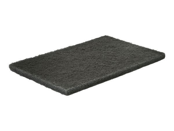 Parkside Sanding Assortment