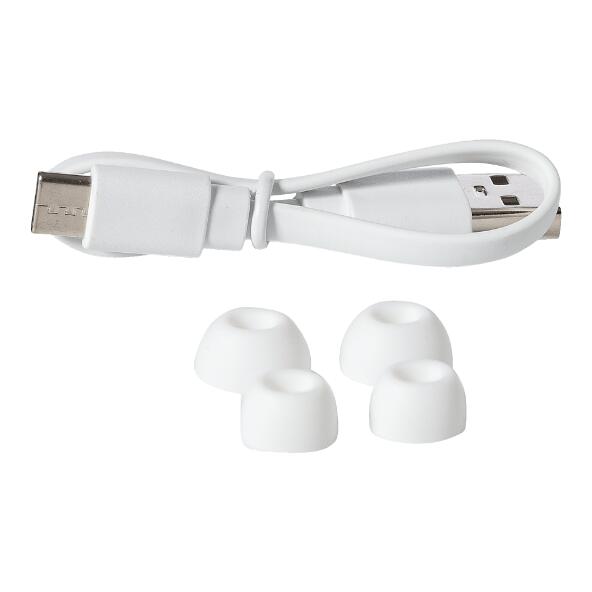 MAGINON(R) 				Oreillettes Bluetooth sans fil