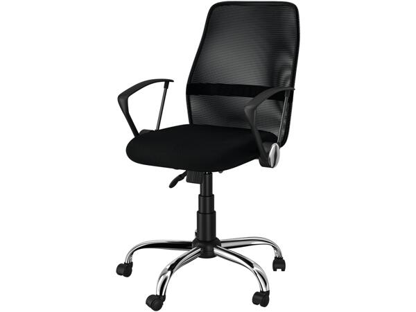 Desk Chair
