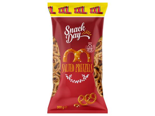 PRECLÍKY