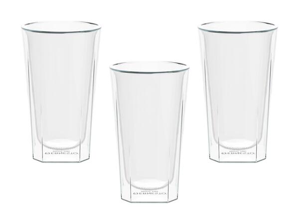 ERNESTO(R) Termoglas
