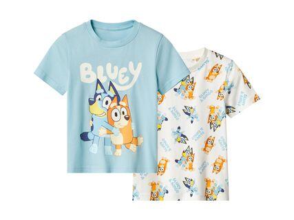 Kids' T-Shirts