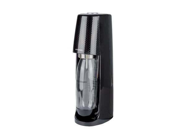 Machine à gazéifier Sodastream "Spirit" (uniquement au Tessin)