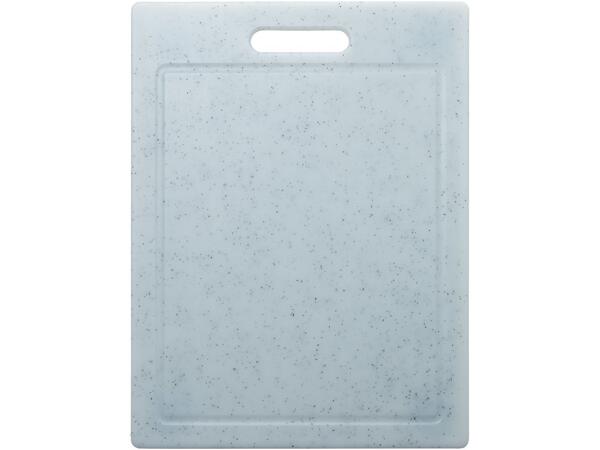 Chopping Board, 1 or 2 pieces