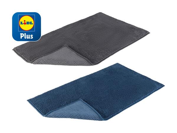 Tapis de salle de bain LOOKS by WJ