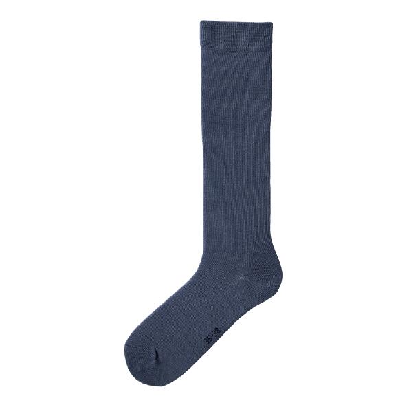 L&D(R) Mi-bas, 5 paires