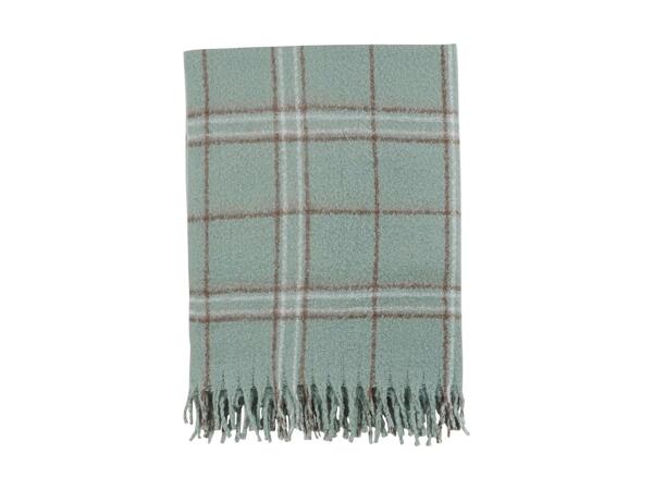 Blanket