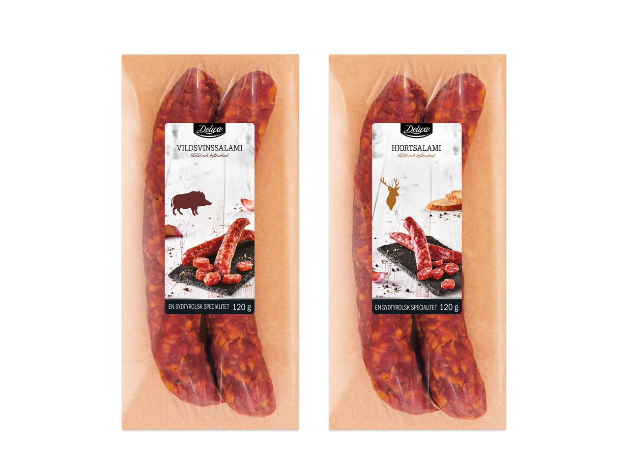 VILTSALAMI