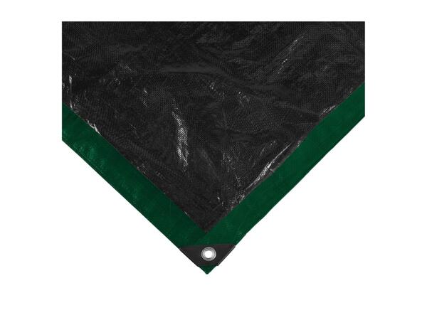 Parkside All-Purpose Tarpaulin - Style 1