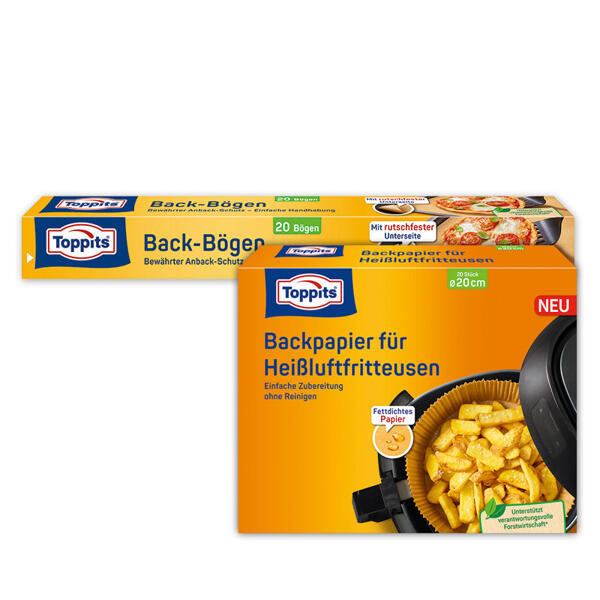 Back-Bögen