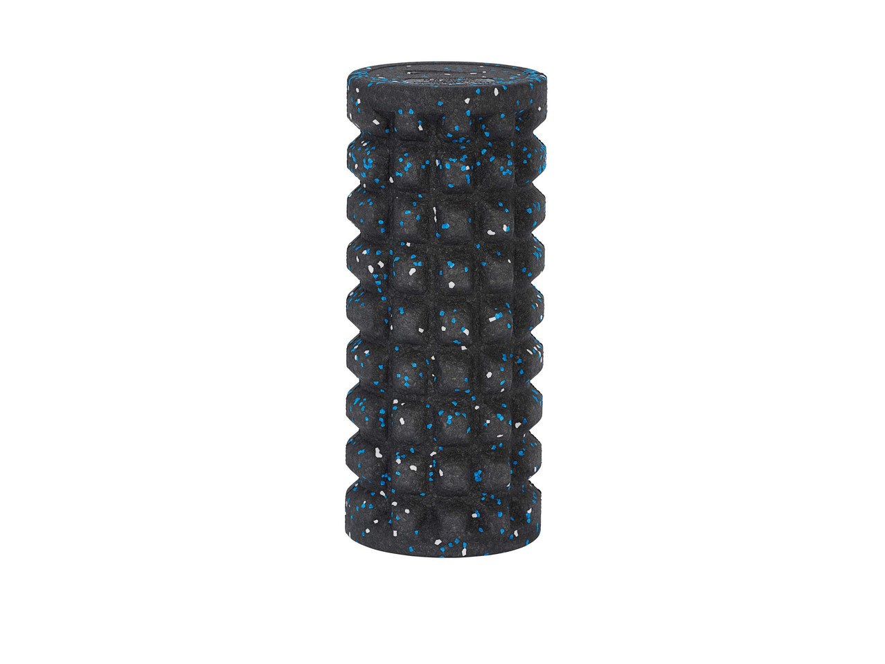 Foam Roller