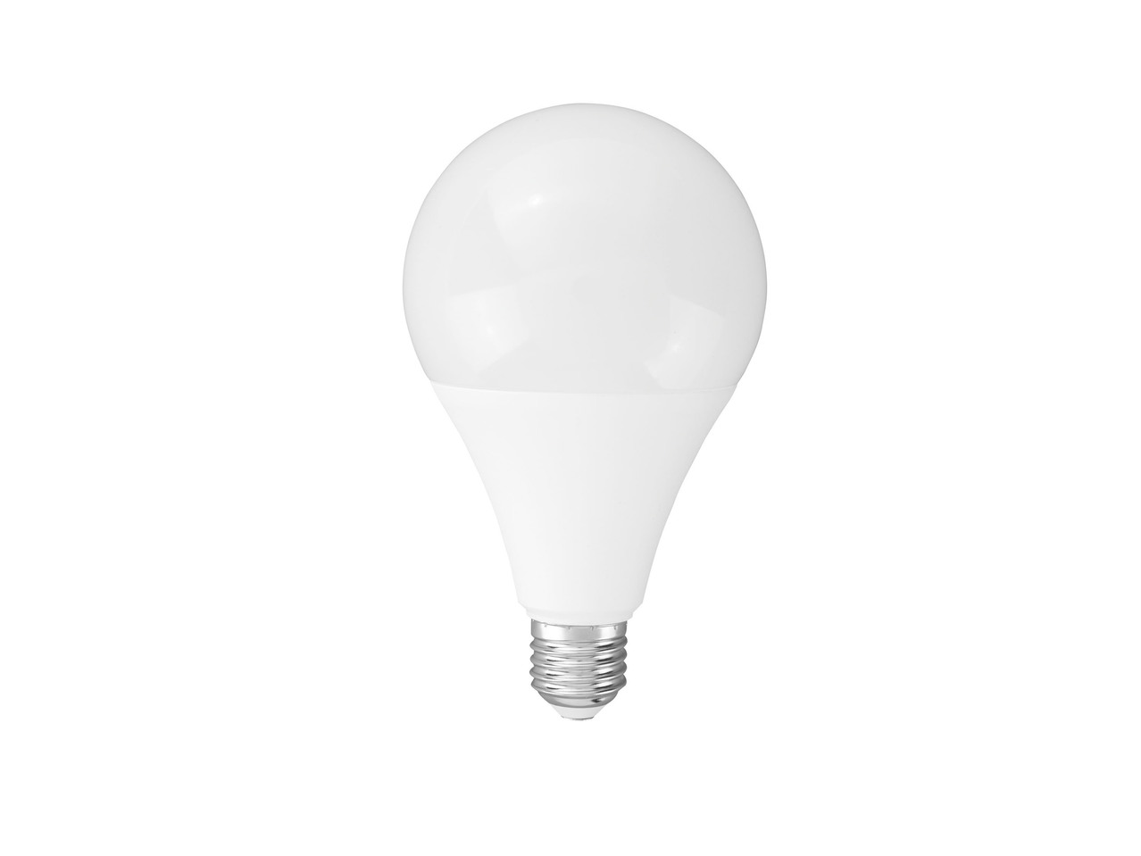 LED Bulb 17/19W