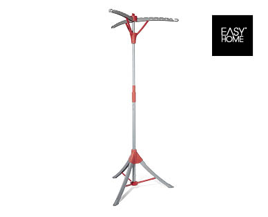 Tripod Clothes Dryer