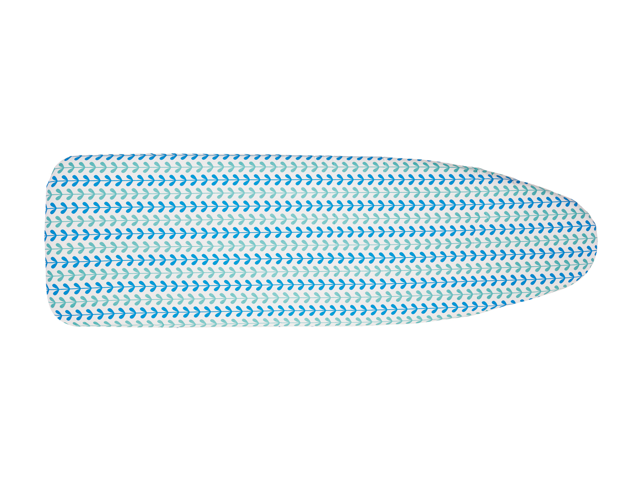 AQUAPUR(R) Strygebrætbetræk