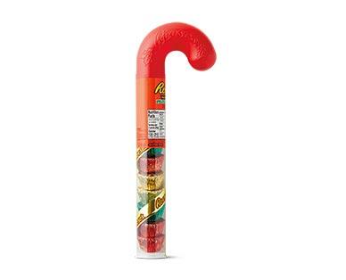 Reese's Miniatures Cane