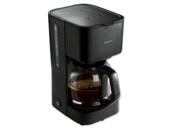 Kaffeemaschine