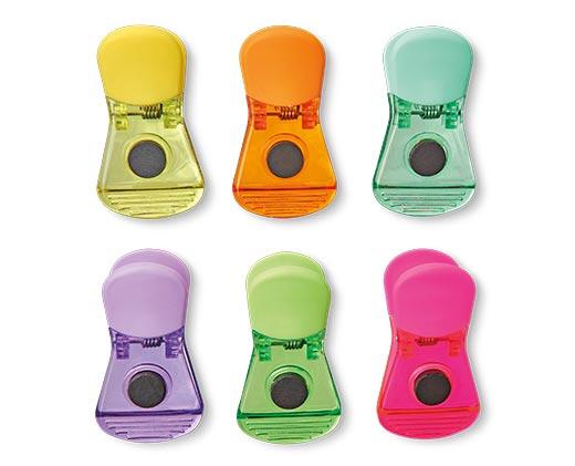 Joie Handy Household Helpers