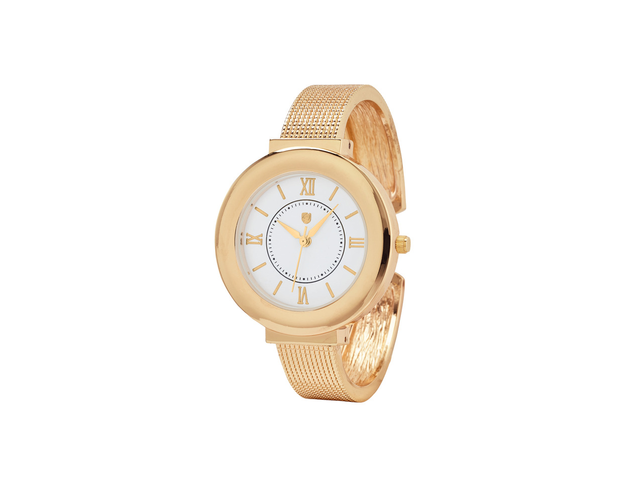 Armbandsur1