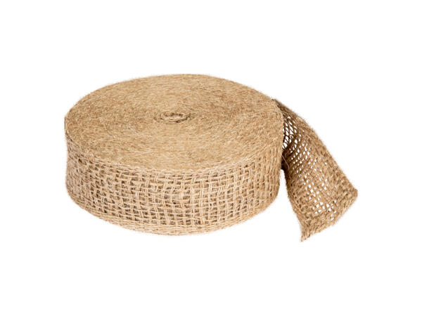 Rope or Strip