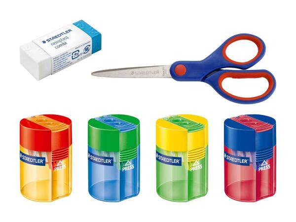 Articoli di cancelleria STAEDTLER