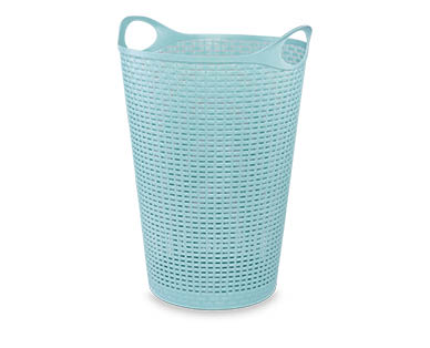 Flexi Laundry Hamper 65L