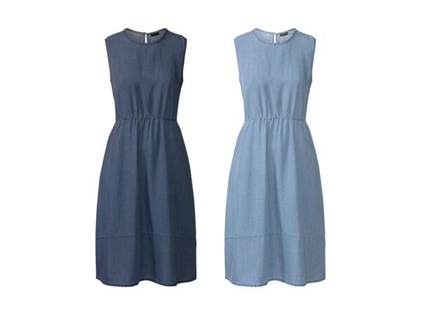 Kleid