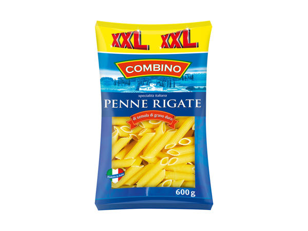 Penne XXL