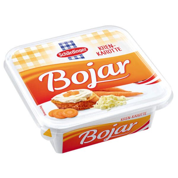 Bojar