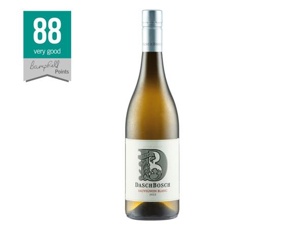 Daschbosch Sauvignon Blanc