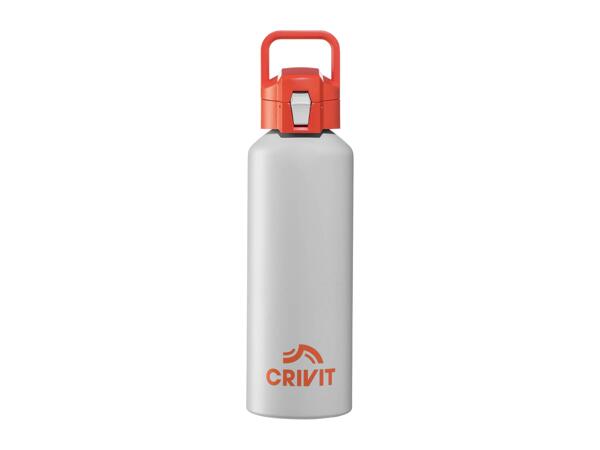 Drink Bottle, 1L