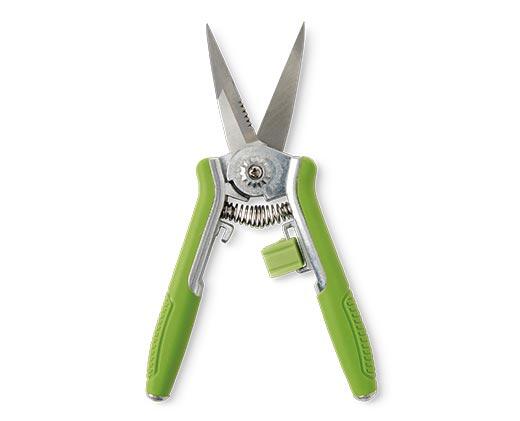 Gardenline Mini Pruning Shears