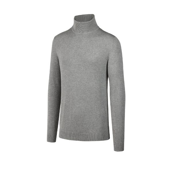 STRAIGHT UP(R) 				Pullover für Herren