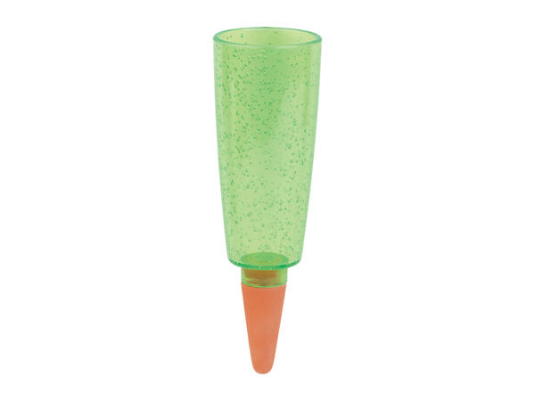 Scheurich Plant Watering Device