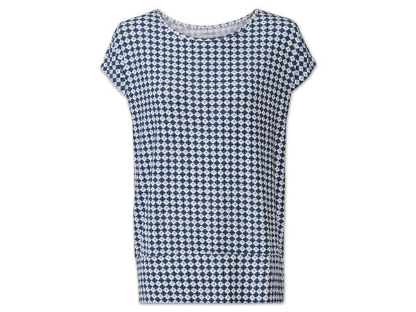 Damen T-Shirt