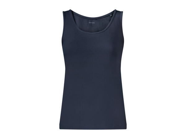 Esmara Ladies' Vest Tops