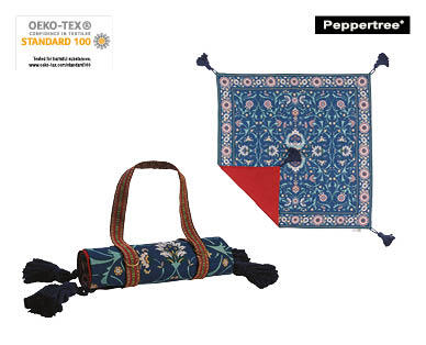 Picnic Rug