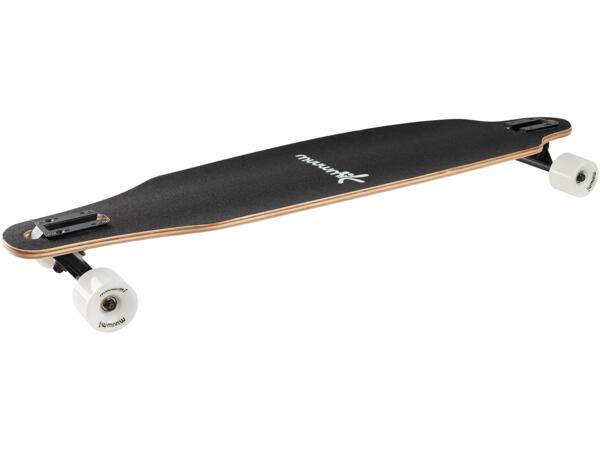 Longboard