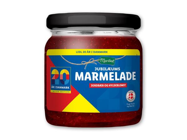 MARIBEL Marmelade