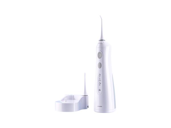 Water Jet Flosser