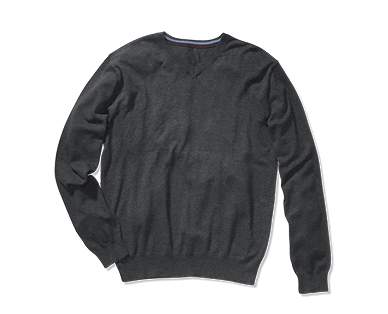 Men's Sweater